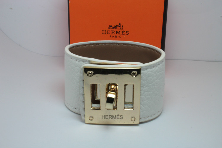 Bracciale Hermes Modello 854